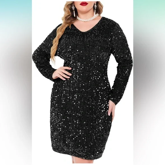 paco rabanne glitter dress The iconic silver Sparkle disc dress – Rabanne